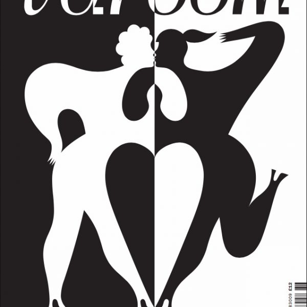 Varoom 37